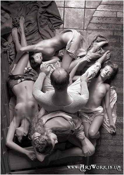 1238648776_portret_artista_6818