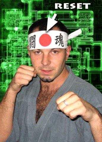 Діма Лазуткін