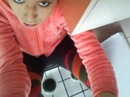 вєрхом на плітє