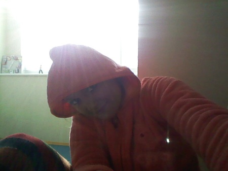 вєрхом на плітє